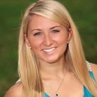Katherine Murphy