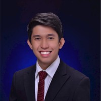 Justin Austria