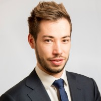 Théo Louiset