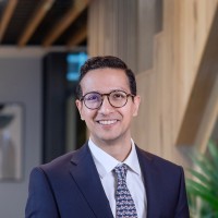 Kunal Kothari Meng Cfa