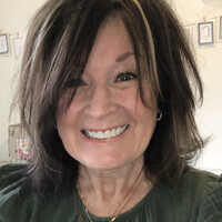 Rose Marie Vance-Rezny