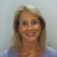 Anzolette Mitchell