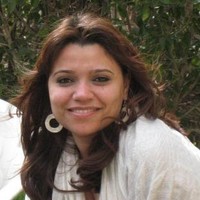 noha sultan