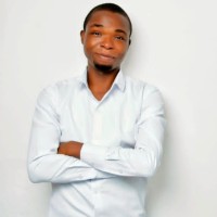 Emmanuel Ajesin