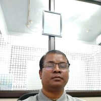 Subhankar Dhara