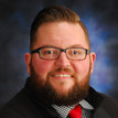 Chad Walling