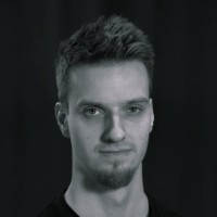 Markus Heinilä