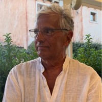 Giacomo Gaiani
