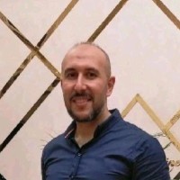 Anwar Selim