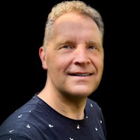 Danny Ruijzendaal