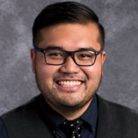 Tim Nguyen
