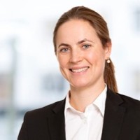 Cathrine Sæther Karlsen