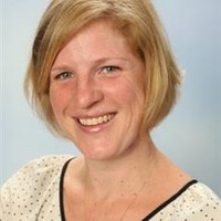 Sofieke Sakko - Bovendeert