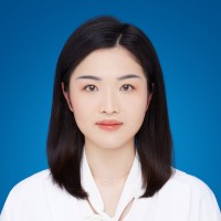 张琼尹
