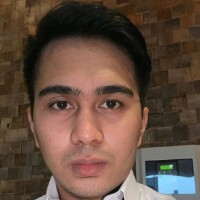 John Brian Taal