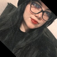 Ariela Ximena Valverde Duarte