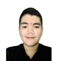Mark Luna