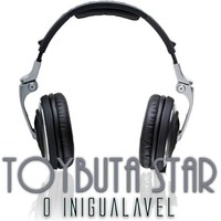 Antonio da silva toybuta star