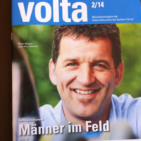 Walter Wagner