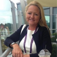 Angie Allum