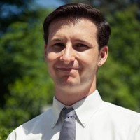 Zachary Schuyler
