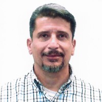 Ernesto Torres