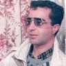 malek Ait hadji