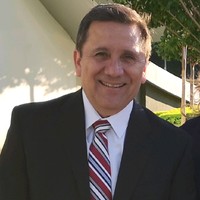 Jaime Quintanar Lucio