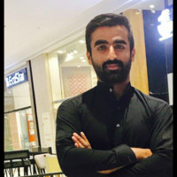 Razzaq Ahmad