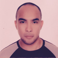 Ralph Lionel Batoy