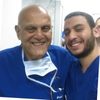 Ibrahim Ahmed