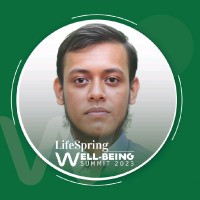 Md.Ashikur Rahman Bhuiyan (Shanto)