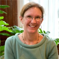 Ainsley Fisher Tillman