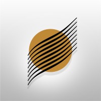 Łukasz Głuszkowski