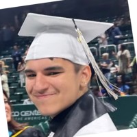 Brad Lopez