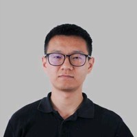 骆科京