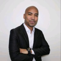 Raymond Aliman