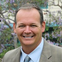 Hal Elliott