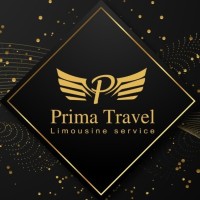 Prima Travel Limousine service