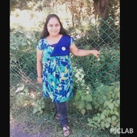 Monalisa Mishra