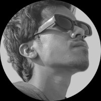 Rishu k