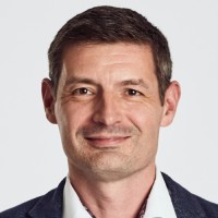 Simon Greig