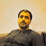 Latif Sh Ah