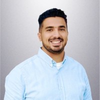 Ahmed Hamada