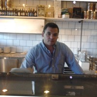 MARCELO PROCOPIO