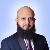 Muhammad Shahzeeb Raza