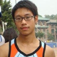 李承轩