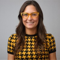 Raye Mahlberg, PhD