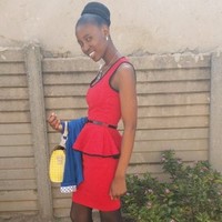 Fumani Ngobeni