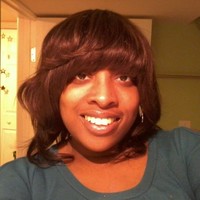 Toni Williams